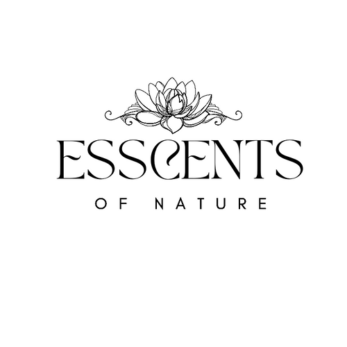 EsScents of Nature